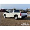 Image 4 : 2024 TOYOTA TUNDRA SR5 CREW CAB PICKUP