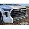 Image 8 : 2024 TOYOTA TUNDRA SR5 CREW CAB PICKUP