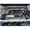 Image 9 : 2024 TOYOTA TUNDRA SR5 CREW CAB PICKUP