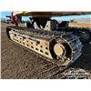Image 44 : 2021 TIGERCAT LX870D LEVELING FELLER BUNCHER