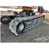 Image 54 : 2021 TIGERCAT LX870D LEVELING FELLER BUNCHER
