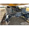 Image 66 : 2021 TIGERCAT LX870D LEVELING FELLER BUNCHER