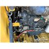 Image 76 : 2021 TIGERCAT LX870D LEVELING FELLER BUNCHER