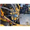 Image 90 : 2021 TIGERCAT LX870D LEVELING FELLER BUNCHER