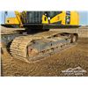 Image 19 : 2022 KOMATSU PC360LC-11 HYDRAULIC EXCAVATOR