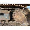 Image 21 : 2022 KOMATSU PC360LC-11 HYDRAULIC EXCAVATOR