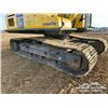 Image 29 : 2022 KOMATSU PC360LC-11 HYDRAULIC EXCAVATOR
