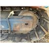 Image 39 : 2022 KOMATSU PC360LC-11 HYDRAULIC EXCAVATOR