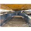Image 43 : 2022 KOMATSU PC360LC-11 HYDRAULIC EXCAVATOR