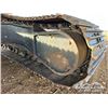 Image 44 : 2022 KOMATSU PC360LC-11 HYDRAULIC EXCAVATOR