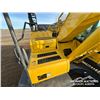 Image 46 : 2022 KOMATSU PC360LC-11 HYDRAULIC EXCAVATOR