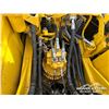Image 49 : 2022 KOMATSU PC360LC-11 HYDRAULIC EXCAVATOR