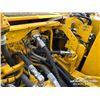Image 50 : 2022 KOMATSU PC360LC-11 HYDRAULIC EXCAVATOR