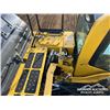 Image 51 : 2022 KOMATSU PC360LC-11 HYDRAULIC EXCAVATOR