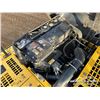 Image 53 : 2022 KOMATSU PC360LC-11 HYDRAULIC EXCAVATOR