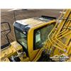Image 59 : 2022 KOMATSU PC360LC-11 HYDRAULIC EXCAVATOR
