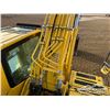 Image 60 : 2022 KOMATSU PC360LC-11 HYDRAULIC EXCAVATOR