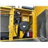 Image 63 : 2022 KOMATSU PC360LC-11 HYDRAULIC EXCAVATOR