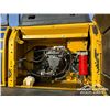 Image 66 : 2022 KOMATSU PC360LC-11 HYDRAULIC EXCAVATOR