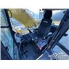 Image 6 : 2022 KOMATSU PC360LC-11 HYDRAULIC EXCAVATOR