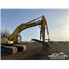 Image 71 : 2022 KOMATSU PC360LC-11 HYDRAULIC EXCAVATOR