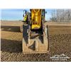 Image 79 : 2022 KOMATSU PC360LC-11 HYDRAULIC EXCAVATOR