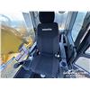 Image 7 : 2022 KOMATSU PC360LC-11 HYDRAULIC EXCAVATOR