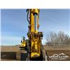 Image 80 : 2022 KOMATSU PC360LC-11 HYDRAULIC EXCAVATOR