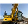 Image 84 : 2022 KOMATSU PC360LC-11 HYDRAULIC EXCAVATOR