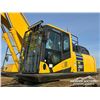 Image 85 : 2022 KOMATSU PC360LC-11 HYDRAULIC EXCAVATOR