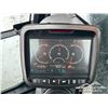 Image 10 : 2023 DEVELON DX490LC-5K HYDRAULIC EXCAVATOR