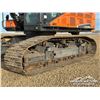 Image 20 : 2023 DEVELON DX490LC-5K HYDRAULIC EXCAVATOR