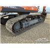 Image 31 : 2023 DEVELON DX490LC-5K HYDRAULIC EXCAVATOR