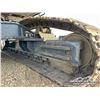 Image 40 : 2023 DEVELON DX490LC-5K HYDRAULIC EXCAVATOR
