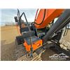 Image 45 : 2023 DEVELON DX490LC-5K HYDRAULIC EXCAVATOR