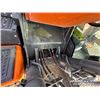Image 46 : 2023 DEVELON DX490LC-5K HYDRAULIC EXCAVATOR