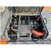 Image 51 : 2023 DEVELON DX490LC-5K HYDRAULIC EXCAVATOR