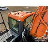 Image 61 : 2023 DEVELON DX490LC-5K HYDRAULIC EXCAVATOR