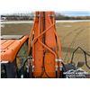 Image 62 : 2023 DEVELON DX490LC-5K HYDRAULIC EXCAVATOR