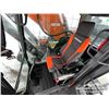 Image 6 : 2023 DEVELON DX490LC-5K HYDRAULIC EXCAVATOR