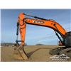 Image 77 : 2023 DEVELON DX490LC-5K HYDRAULIC EXCAVATOR