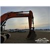 Image 78 : 2023 DEVELON DX490LC-5K HYDRAULIC EXCAVATOR