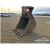 Image 79 : 2023 DEVELON DX490LC-5K HYDRAULIC EXCAVATOR