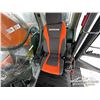 Image 7 : 2023 DEVELON DX490LC-5K HYDRAULIC EXCAVATOR