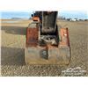 Image 85 : 2023 DEVELON DX490LC-5K HYDRAULIC EXCAVATOR