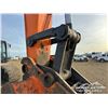 Image 87 : 2023 DEVELON DX490LC-5K HYDRAULIC EXCAVATOR