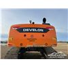 Image 90 : 2023 DEVELON DX490LC-5K HYDRAULIC EXCAVATOR