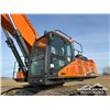 Image 94 : 2023 DEVELON DX490LC-5K HYDRAULIC EXCAVATOR
