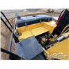 Image 58 : 2019 CAT 548GF PROCESSOR