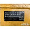 Image 5 : 2019 CAT 548GF PROCESSOR